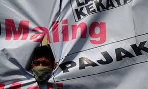 Pajak 400 Unit Mobil Ditilap, Polda Riau Segera Tetapkan Tersangka